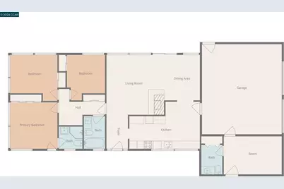 1439 Toyon Dr, Concord, CA 94520 - Photo 37