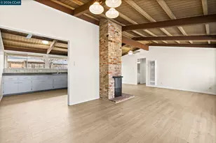 1439 Toyon Dr, Concord, CA 94520 - Photo 19