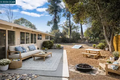 1439 Toyon Dr, Concord, CA 94520 - Photo 15