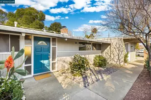 1439 Toyon Dr, Concord, CA 94520 - Photo 33