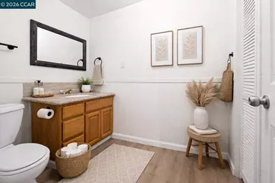 1439 Toyon Dr, Concord, CA 94520 - Photo 13