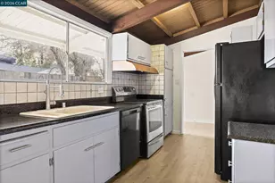 1439 Toyon Dr, Concord, CA 94520 - Photo 21