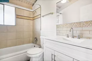 1439 Toyon Dr, Concord, CA 94520 - Photo 27