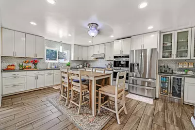 17779 Rainier Ave, Hayward, CA 94541 - Photo 9