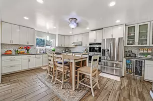 17779 Rainier Ave, Hayward, CA 94541 - Photo 9