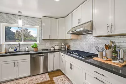 17779 Rainier Ave, Hayward, CA 94541 - Photo 13