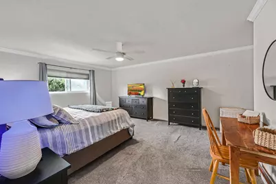 17779 Rainier Ave, Hayward, CA 94541 - Photo 25