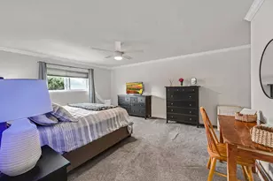 17779 Rainier Ave, Hayward, CA 94541 - Photo 25