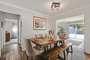 17779 Rainier Ave, Hayward, CA 94541 - Photo 7