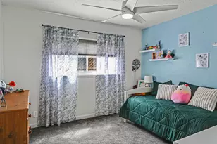 17779 Rainier Ave, Hayward, CA 94541 - Photo 23