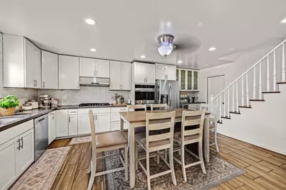 17779 Rainier Ave, Hayward, CA 94541 - Photo 11