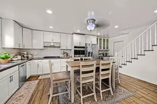 17779 Rainier Ave, Hayward, CA 94541 - Photo 11