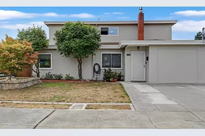 17779 Rainier Ave, Hayward, CA 94541 - Photo 1