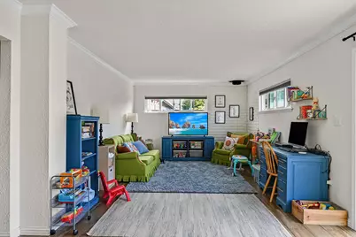 17779 Rainier Ave, Hayward, CA 94541 - Photo 15