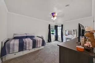 17779 Rainier Ave, Hayward, CA 94541 - Photo 19