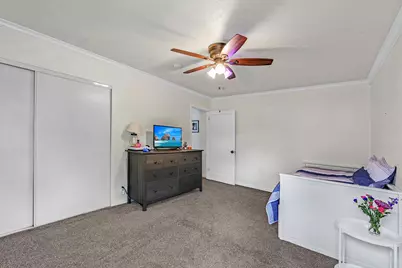 17779 Rainier Ave, Hayward, CA 94541 - Photo 21