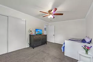 17779 Rainier Ave, Hayward, CA 94541 - Photo 21