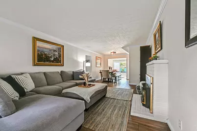 17779 Rainier Ave, Hayward, CA 94541 - Photo 5