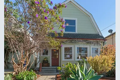 2526 12th Ave, Oakland, CA 94606 - Photo 1