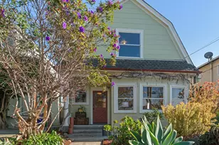 2526 12th Ave, Oakland, CA 94606 - Photo 1