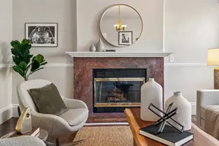 2526 12th Ave, Oakland, CA 94606 - Photo 9