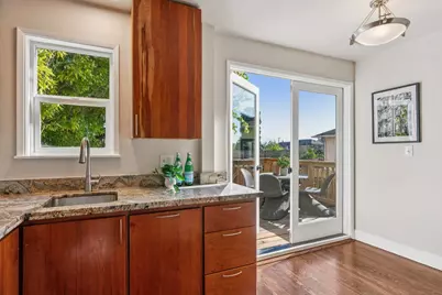 2526 12th Ave, Oakland, CA 94606 - Photo 21