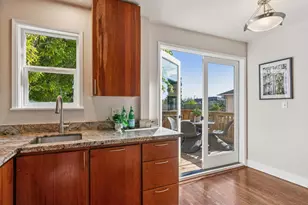 2526 12th Ave, Oakland, CA 94606 - Photo 21