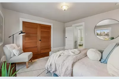 2526 12th Ave, Oakland, CA 94606 - Photo 23