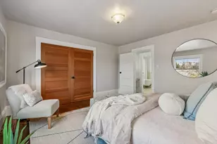 2526 12th Ave, Oakland, CA 94606 - Photo 23