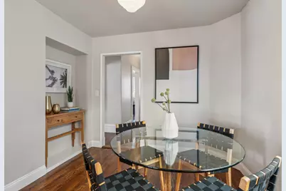 2526 12th Ave, Oakland, CA 94606 - Photo 15