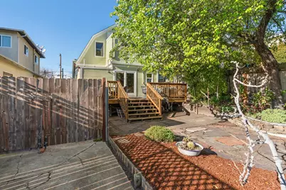 2526 12th Ave, Oakland, CA 94606 - Photo 43