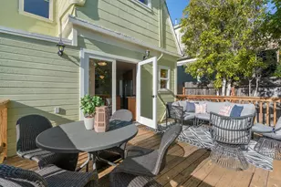 2526 12th Ave, Oakland, CA 94606 - Photo 33