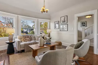 2526 12th Ave, Oakland, CA 94606 - Photo 7
