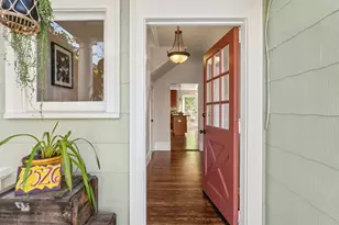 2526 12th Ave, Oakland, CA 94606 - Photo 5