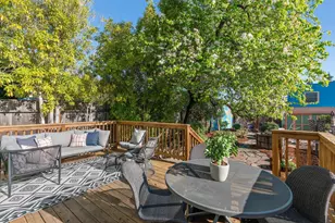 2526 12th Ave, Oakland, CA 94606 - Photo 35