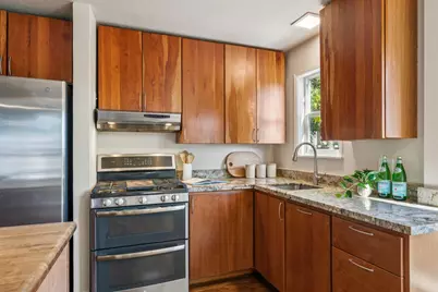 2526 12th Ave, Oakland, CA 94606 - Photo 19