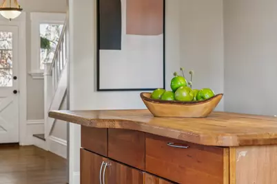 2526 12th Ave, Oakland, CA 94606 - Photo 17