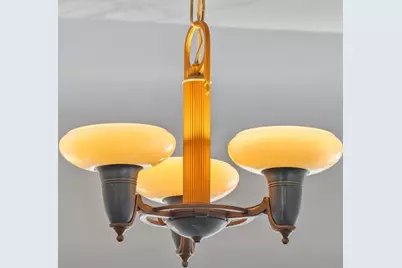 2526 12th Ave, Oakland, CA 94606 - Photo 11