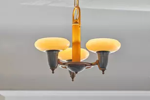 2526 12th Ave, Oakland, CA 94606 - Photo 11