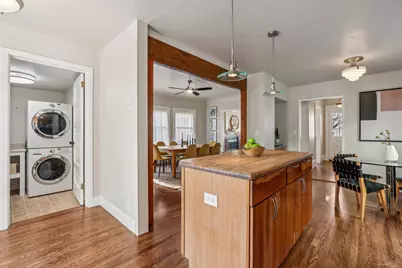 2526 12th Ave, Oakland, CA 94606 - Photo 31