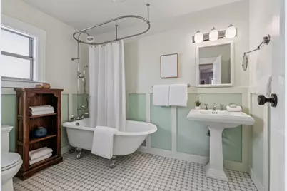 2526 12th Ave, Oakland, CA 94606 - Photo 29