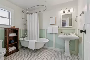 2526 12th Ave, Oakland, CA 94606 - Photo 29