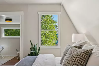 2526 12th Ave, Oakland, CA 94606 - Photo 25