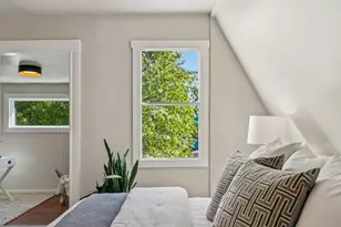 2526 12th Ave, Oakland, CA 94606 - Photo 25