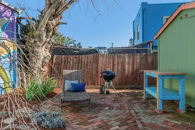 2526 12th Ave, Oakland, CA 94606 - Photo 39