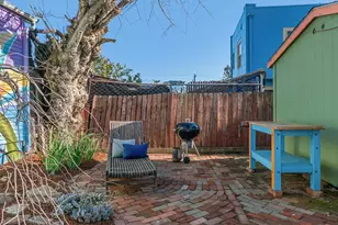 2526 12th Ave, Oakland, CA 94606 - Photo 39