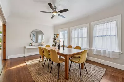 2526 12th Ave, Oakland, CA 94606 - Photo 13