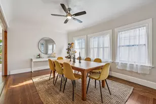 2526 12th Ave, Oakland, CA 94606 - Photo 13