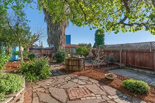 2526 12th Ave, Oakland, CA 94606 - Photo 37