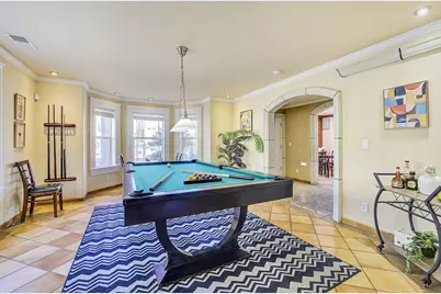 2635 10th St, Oakland, CA 94601 - Photo 7